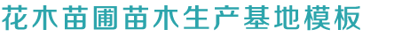 ag凯发-首页