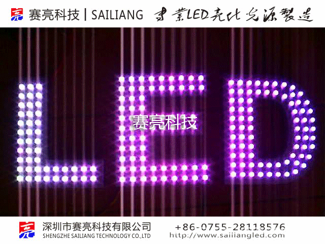 昨夜今晨全球大公司动态 阿里巴巴开发出新芯片股价飙升；中国股市跑赢全球同类市场